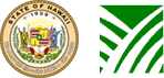 Plant Industry Division logo